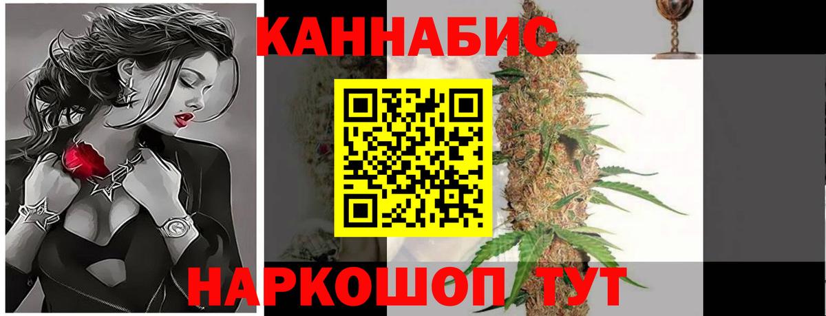 Марихуана ГИДРОПОН  Канабис White Widow  Шали  Вход с VPN 